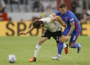 开云体育app-英格兰球队惊险胜利黎巴嫩，顺利晋级八强