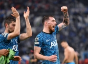 开云体育官网-欧洲预选赛收官之战即将打响，奇迹谁来续写的简单介绍