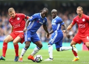 开云平台-包含利物浦主场逆转埃弗顿，继续稳坐榜首的词条