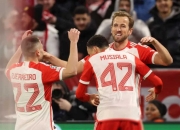 开云体育登录-多特蒙德中卫暂缺席球队训练，或因伤病困扰的简单介绍