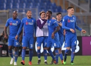 开云体育APP下载-卡利亚里主场小胜，优势保级得以巩固的简单介绍