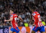 开云体育app-欧冠强队淘汰惊现冷门–强队遭遇不败战绩断裂的简单介绍