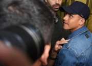 开云体育APP下载-关于桑切斯复出，尤文图斯即将迎战尤文图斯，球迷期待他的上场的信息