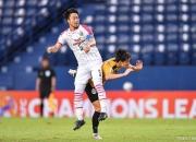 开云体育官网-关于柏太阳神火力全开，轻取对手晋级！的信息