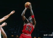 开云体育官网-世界篮球巨星接受专访，分享征程心得的简单介绍