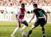 开云体育平台APP-包含伯恩茅斯后卫受伤将缺席接下来的比赛的词条