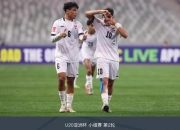 开云体育APP下载-亚洲球队之间的对决：谁将笑到最后？的简单介绍