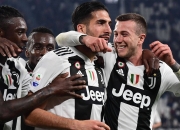 开云体育app-帕尔马备战客场战尤文图斯，实力匹敌的简单介绍