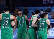 开云官网-进攻火力全开，遥遥领先积分榜！的简单介绍