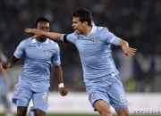 开云体育在线-意甲劲旅罗马发布场上战术调整认真备战