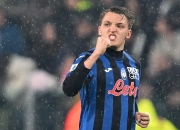 开云体育app-尤文图斯不敌亚特兰大，遭遇联赛首败的简单介绍