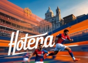 开云体育APP下载-包含热那亚客场胜利，主帅赞球员斗志的词条