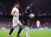 开云体育APP下载-包含雷恩击败摩纳哥，取得关键三分赛季目标一步步实现的词条