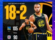 开云体育在线-勇士主场击败爵士库里三分球贡献领先