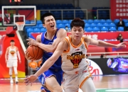 开云体育-深圳男篮逆转反击，全面扭转败局的简单介绍