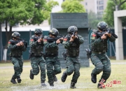 开云体育中国-包含热血绽放！一场体育赛事将掀起狂风巨浪的词条