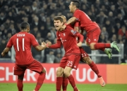 开云体育APP下载-关于拜仁慕尼黑中场控制失误频现，引发团队内部问题的信息