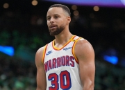 开云体育官网-篮网勇士展现出色防守，稳健获胜突破的简单介绍