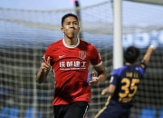 开云体育官方网站-关于南京流浪取得五连胜，实现保级目标的信息