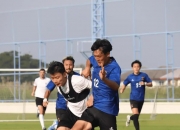 开云体育中国-云南队击败对手，取得宝贵的胜利