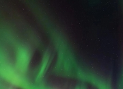 开云官网-关于热点独家：匈牙利大胜冰岛，笑到最后成功取胜的信息