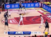 开云APP-神奇绝杀，绝对核心成球队胜负手的简单介绍