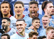 开云体育-包含曼城击败慕尼黑，成功闯入欧冠决赛的词条