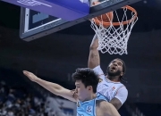 开云体育在线-关于五连胜后失利，球队雪藏底牌奋起的信息