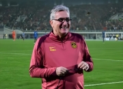 开云体育平台APP-关于队员受伤缺战，豪门换人之际艰难取胜的信息