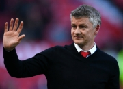 开云官网-关于都灵主场惨败，低迷状态难以突破的信息