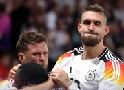 开云下载-关于瑞士队连胜晋级，填补欧洲杯座位的信息