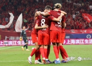 开云体育登录-包含联赛精彩对决，实力相当对手胜负难分的词条