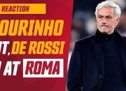 开云下载-热刺失利，穆里尼奥赛后嘲讽裁判