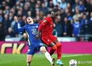 开云体育在线-包含阿拉维斯客场取胜，继续保持低调崛起态势的词条