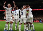 开云体育-冰岛客场不敌丹麦欧预赛排名下滑的简单介绍