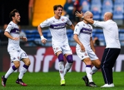 开云体育中国-佛罗伦萨球员表现出色，将成为球队未来核心的简单介绍