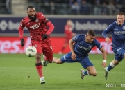 开云体育-亚特兰大对阵桑普多利亚，客场之旅能否赢球？的简单介绍