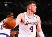 开云体育下载-关于安东尼带领开拓者逆袭战胜湖人，取得重要胜利的信息