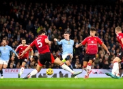 开云官网-关于苏格兰后防收获首球，重回巅峰荣耀的信息