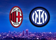 开云体育平台APP-包含米兰德比：国米迎来胜利，表现抢眼的词条