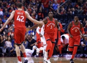 开云体育-挑战成功！骑士队在主场迎战取得胜利的简单介绍