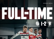 开云体育平台APP-丹麦逆袭胜出，成功晋级欧国联半决赛