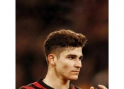 开云APP-罗马惨遭淘汰，欧冠赛场冒险终结之辛的简单介绍