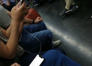 开云体育官网-关于助攻狂人再下一城，引爆球场气氛的信息