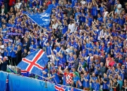 开云体育官网-比利时对阵冰岛：强队差距展现实力的简单介绍