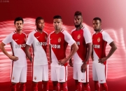 开云官网-法国队登场挑战摩尔多瓦队，必须全力以赴