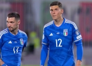 开云体育平台APP-法国足球国家队卫冕者挑战马尔他巡回演出的简单介绍