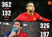 开云APP-巴塞罗那遭遇曼城逆袭，梅西独得一球难救主