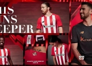 开云下载-关于皇家贝蒂斯客场击败莱加内斯，保级压力依旧的信息