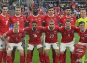 开云体育APP下载-关于激烈争夺悬念涌现，球队展示决战实力的信息